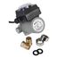 Hot Water Recirculation Sys/return, Rt1, 100306290