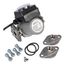 Hot Water Recirculation System/Return Kit, Large, RG3, 100306341