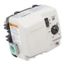 Control, HW, 160f, 4wc, NG, PDV, 100308912