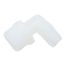 Condensate Drain Elbow, 100325968
