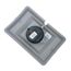 Blocked Condensate Switch, 100342097
