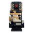 Re3 Upper Thermostat/eco Control Assembly, 100345335