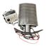 Ultra Low Nox Burner Assembly Kit, 14", KZ, TCO, 1" Valve, 100346569