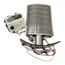 Burner Assembly/Gas Valve Combo 2" Cavity, 100346618