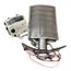 Burner Assembly, ULN, 50t50, TCO, 2" valve, 100346620