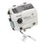 Gas Cont, TCO, 2" Cav, ULN, 100346621