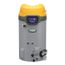 60 Gallon BTH-120 120,000 BTU Cyclone Mxi ASME Commercial Gas Water Heater