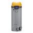 100 Gallon BTH-150 150,000 BTU Cyclone Mxi ASME Commercial Gas Water Heater (NG)