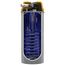 100 Gallon BTH-199 199,000 BTU Cyclone FLEX Condensing Commercial Gas Water Heater w/ Adaptive Gas Technology (NG/LP)