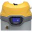 100 Gallon BTH-199 199,000 BTU Cyclone FLEX Condensing Commercial Gas Water Heater w/ Adaptive Gas Technology (NG/LP)