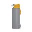 50 Gallon BTX-100 100,000 BTU Cyclone Xi Power Direct Vent Condensing Commercial Gas Water Heater w/ Modulating Burner (NG/LP)