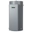 DRE-80, 80 Gallon Lime Tamer Commercial Electric Water Heater - Upright (3PH, 12.3kW, 208V)