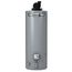 40 Gallon GPVT-40 50,000 BTU ProLine XE Power Vent Residential Gas Water Heater - Tall (NG)