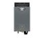 160,000 BTU ATM-160M Adapt SC Standard Condensing Ultra-Low NOx Tankless Water Heater (NG)