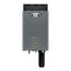 180,000 BTU ATM-180X3 Adapt SC Standard Condensing Ultra-Low NOx Tankless Water Heater with X3 Scale Prevention Technology (NG)