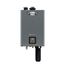 199,000 BTU ATM-199X3 Adapt SC Standard Condensing Ultra-Low NOx Tankless Water Heater with X3 Scale Prevention Technology (NG)