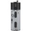 50 Gallon HPTV-50 Voltex Residential Plug-In Hybrid Electric Heat Pump Water Heater - Tall (1PH, 0.9kW, 120V)