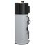 50 Gallon HPTV-50 Voltex Residential Plug-In Hybrid Electric Heat Pump Water Heater - Tall (1PH, 0.9kW, 120V)