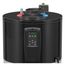 50 Gallon HPTV-50 Voltex Residential Plug-In Hybrid Electric Heat Pump Water Heater - Tall (1PH, 0.9kW, 120V)