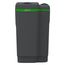 AOW-S500 Salt-Based Water Softener, 49,800 Grain Capacity (7 GPM)