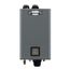 160,000 BTU ATHR-160M Adapt Premium Condensing Ultra-Low NOx Tankless Water Heater (Natural Gas)