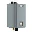 160,000 BTU ATHR-160M Adapt Premium Condensing Ultra-Low NOx Tankless Water Heater (Natural Gas)