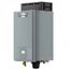 160,000 BTU ATHR-160M Adapt Premium Condensing Ultra-Low NOx Tankless Water Heater (Natural Gas)