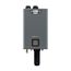160,000 BTU ATHR-160X3 Adapt Premium Condensing Ultra-Low NOx Tankless Water Heater w/ Integrated X3 Scale Prevention Technology (Natural Gas)