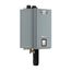 160,000 BTU ATHR-160X3 Adapt Premium Condensing Ultra-Low NOx Tankless Water Heater w/ Integrated X3 Scale Prevention Technology (Natural Gas)
