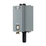 160,000 BTU ATHR-160X3 Adapt Premium Condensing Ultra-Low NOx Tankless Water Heater w/ Integrated X3 Scale Prevention Technology (Natural Gas)