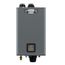 180,000 BTU ATHR-180M Adapt Premium Condensing Ultra-Low NOx Tankless Water Heater (Natural Gas)
