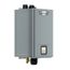 180,000 BTU ATHR-180M Adapt Premium Condensing Ultra-Low NOx Tankless Water Heater (Natural Gas)