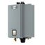 180,000 BTU ATHR-180M Adapt Premium Condensing Ultra-Low NOx Tankless Water Heater (Natural Gas)