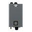 199,000 BTU ATHR-199M Adapt Premium Condensing Ultra-Low NOx Tankless Water Heater (Natural Gas)