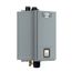 199,000 BTU ATHR-199M Adapt Premium Condensing Ultra-Low NOx Tankless Water Heater (Natural Gas)