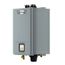 199,000 BTU ATHR-199M Adapt Premium Condensing Ultra-Low NOx Tankless Water Heater (Natural Gas)