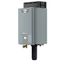 199,000 BTU ATHR-199X3 Adapt Premium Condensing Ultra-Low NOx Tankless Water Heater w/ Integrated X3 Scale Prevention Technology (Natural Gas)
