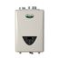 190,000 BTU ATI-310 Non-Condensing Ultra-Low NOx Indoor Tankless Water Heater (NG/LP)