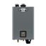 160,000 BTU ATM-160M Adapt SC Standard Condensing Ultra-Low NOx Tankless Water Heater (NG)