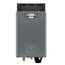 160,000 BTU ATM-160M Adapt SC Standard Condensing Ultra-Low NOx Tankless Water Heater (NG)