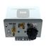 160,000 BTU ATM-160M Adapt SC Standard Condensing Ultra-Low NOx Tankless Water Heater (NG)