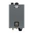 180,000 BTU ATM-180M Adapt SC Standard Condensing Ultra-Low NOx Tankless Water Heater (NG)
