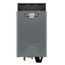 180,000 BTU ATM-180M Adapt SC Standard Condensing Ultra-Low NOx Tankless Water Heater (NG)