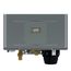 180,000 BTU ATM-180M Adapt SC Standard Condensing Ultra-Low NOx Tankless Water Heater (NG)