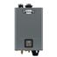 199,000 BTU ATM-199M Adapt SC Standard Condensing Ultra-Low NOx Tankless Water Heater (NG)
