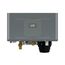 199,000 BTU ATM-199M Adapt SC Standard Condensing Ultra-Low NOx Tankless Water Heater (NG)