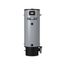 50 Gallon GTP-130 130,000 BTU Polaris High Efficiency Power Direct Vent Gas Water Heater - Tall (LP)