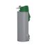  50 Gallon HDHE-50 100,000 BTU Vertex Ultra-Low NOx Power Direct Vent Residential Gas Water Heater - Tall (NG)