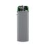  50 Gallon HDHE-50 100,000 BTU Vertex Ultra-Low NOx Power Direct Vent Residential Gas Water Heater - Tall (NG)