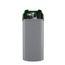 75 Gallon HDHE-75 100,000 BTU Vertex Ultra-Low NOx Power Direct Vent Residential Gas Water Heater - Tall (NG)